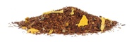 Rooibos Oriental Spice from Elmstock