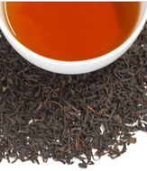 Chamraj Nilgiri FOP from Harney & Sons