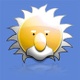 School Collaboration App