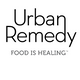 Urban Remedy