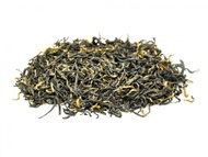Hang Hong-Hang Zhou Black Tea from ESGREEN
