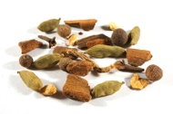 Chai Spice Mix from Beantown Tea & Spices