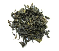 Kenya Flowery Pekoe Green from What-Cha