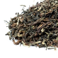 Formosa Fancy Oolong Tea from Jenier World of Teas