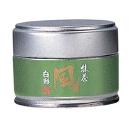 Matcha Kaze from Den's Tea