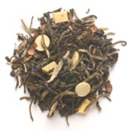 White Chocolate Moon from SpecialTeas