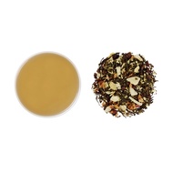 Coconut Truffle from Whittard of Chelsea