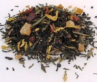Summer Romance from Artful Tea