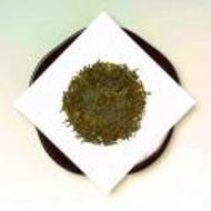 Jo Sencha from Grand Tea