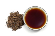 Bulang 2019 Gong Ting from Mandala Tea