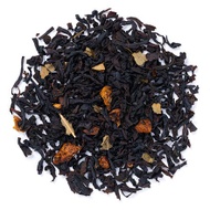Strawberry from Adagio Teas