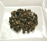 Taiwan Roasted Oolong from Tillerman Tea