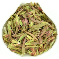 Wild Tree Purple "Sweet Ya Bao" White Tea Spring 2017 from Yunnan Sourcing