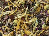 Love & Joy Blend (Amoda) from Verdant Tea (Special)