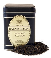 Panyang Congou from Harney & Sons