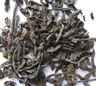Wild Puer from Natural Tea Shop