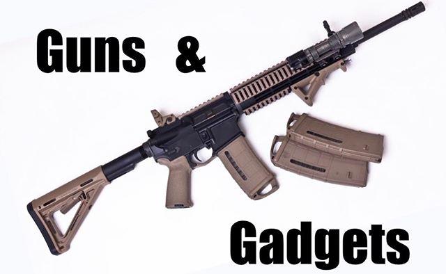 For all the latest on the 2nd Amendment and the attack against it Subscribe to my YouTube Channel Guns Gadgets Channel in Bio america billofrights ccw constitution civilrights ConcealedCarry constitutionalcarry donttreadonme edc everydaycarry everybladeofgrass freedom gguns glock gunban igmilitia lockedandloaded merica militia molonlabe nra newengland pewpew patriot sheepdog usa youtubejpg