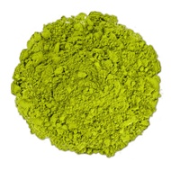 Coconut Matcha from Tea Forte