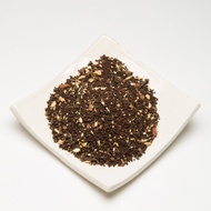 Large Leaf Masala Chai Tea from Satya Tea