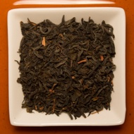 Wakoucha from M&K's Tea Company