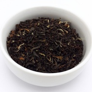 Celtic Song Black Tea from A Quarter to Tea