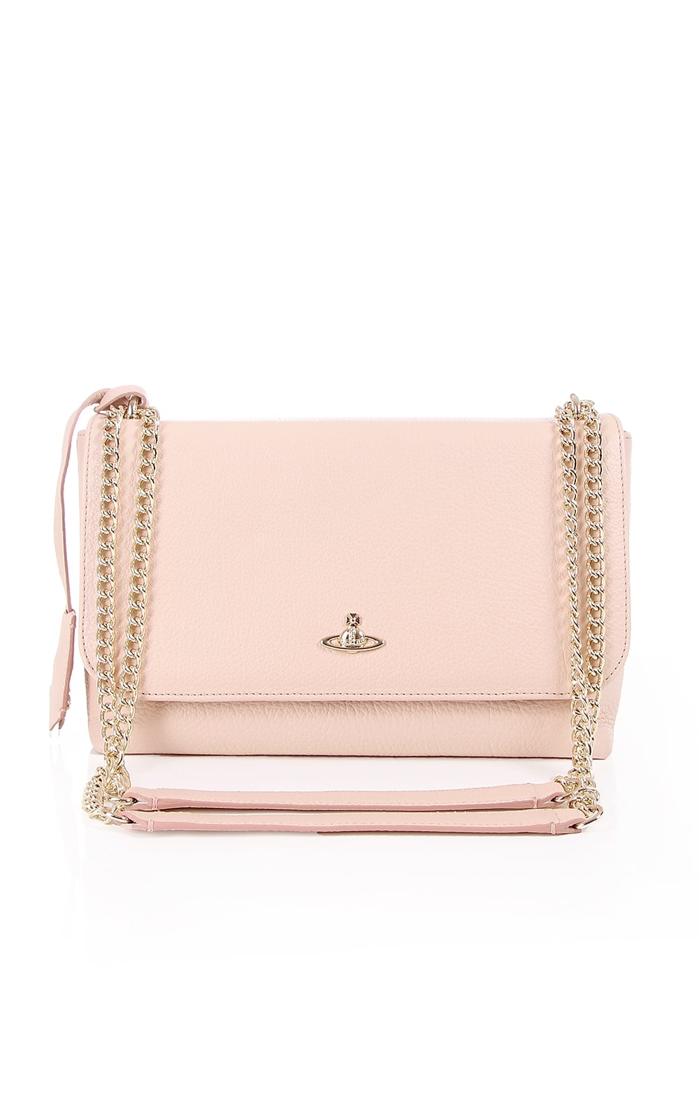 vivienne westwood large balmoral bag