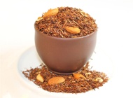 Amaretto Rooibos from Capital Teas