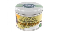 Oolong Pouchong from Jeeves & Jericho