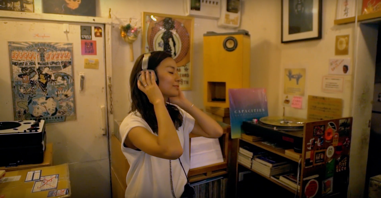 Sigurado music video is a gift to both Terrace House and UDD fans