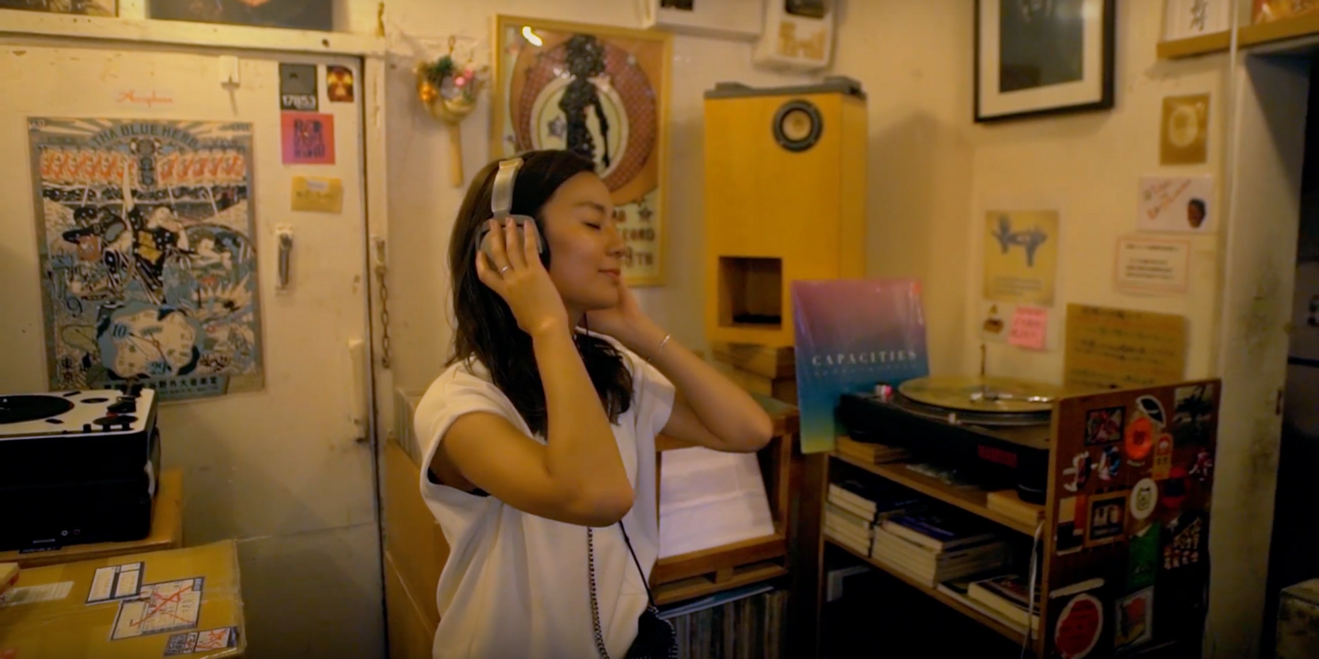 Sigurado music video is a gift to both Terrace House and UDD fans