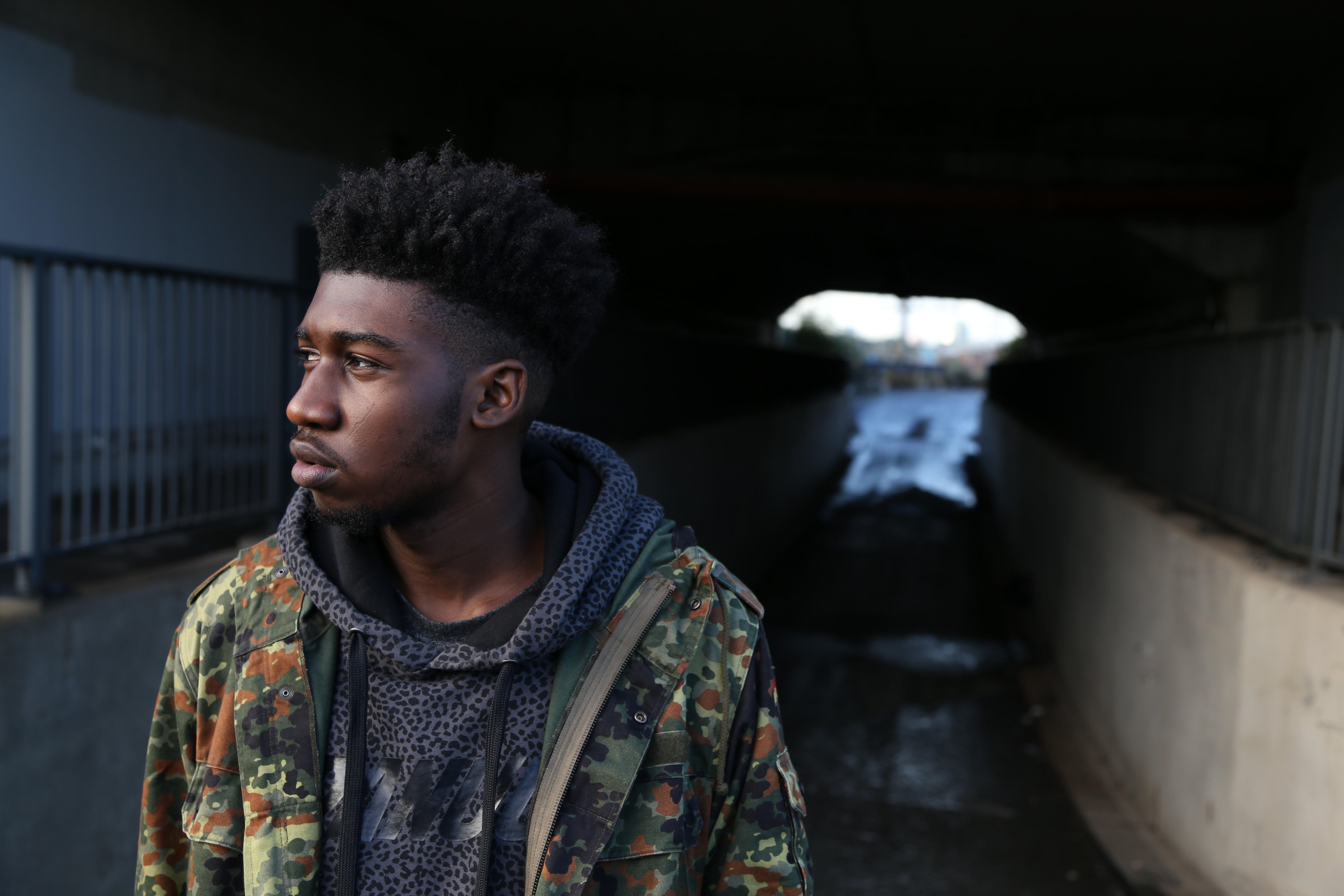 10 Indispensable UK Hip-Hop Records, according to Jay Prince