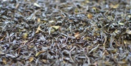 2020 Yabukita Wakocha, 'Japanese Darjeeling' from Liquid Proust Teas