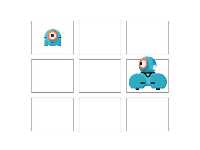Product image for A1: Unplugged - Sequences and Algorithms