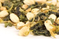 Gardens of Anxi from Verdant Tea