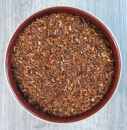 Vanilla Rooibos Tea from True Tea Club