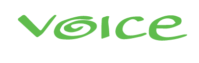 VOICE Ireland logo