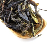 Phoenix Dan Cong (Almond) Oolong Tea - Premium from Tao Tea Leaf