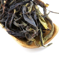 Phoenix Dan Cong (Almond) Oolong Tea - Premium from Tao Tea Leaf