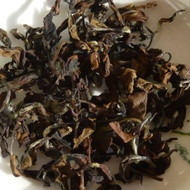 Oriental Beauty Bai Hao Oolong Superior Grade from Life In Teacup