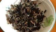 Oriental Beauty Bai Hao Oolong Superior Grade from Life In Teacup