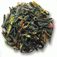 Dragonwell from The Tao of Tea