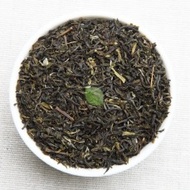 Barnesbeg (Summer) Darjeeling Organic Green Tea from Teabox