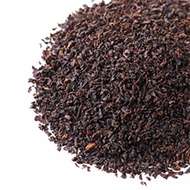 Ceylon Dimbula from Lupicia