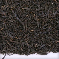 Szechwan Imperial from International Tea Importers