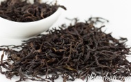 2012 Spring Premium Mt. Wudong Mi Lan Xiang (Honey Orchid) Phoenix Dancong Oolong from JK Tea Shop