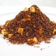 Orange Spice Rooibos from Anna Marie's Teas