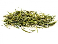 Bamboo Leaf from ESGREEN