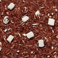 Vanilla Chocolate Chip Cookie Rooibos from ESP Emporium
