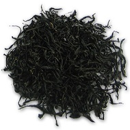 Red Peach (Hong Tao Mao Feng) from Silk Road Teas