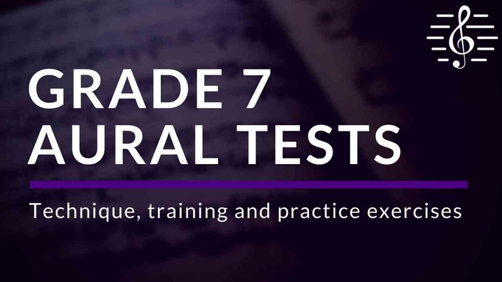 grade_7_aural_tests_course